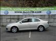 2010 Volkswagen Jetta