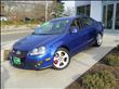 2009 Volkswagen GLI