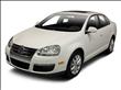 2010 Volkswagen Jetta