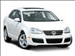 2008 Volkswagen Jetta