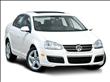 2008 Volkswagen Jetta