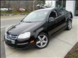 2008 Volkswagen Jetta