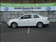 2008 Volkswagen Jetta