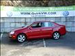 2008 Volkswagen Jetta