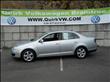 2008 Volkswagen Jetta