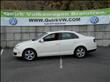 2008 Volkswagen Jetta