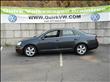 2008 Volkswagen Jetta