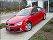 2012 Volkswagen GLI