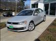 2012 Volkswagen GLI