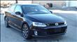 2012 Volkswagen GLI