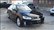 2012 Volkswagen GLI