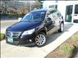 2009 Volkswagen Tiguan