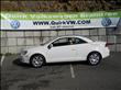2007 Volkswagen Eos