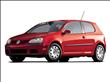 2009 Volkswagen Rabbit