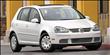 2007 Volkswagen Rabbit