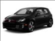 2010 Volkswagen GTI