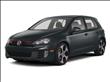 2011 Volkswagen GTI