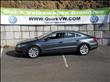 2010 Volkswagen CC