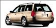 2003 Volkswagen Jetta