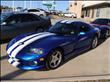 1996 Dodge Viper