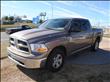 2009 Dodge Ram 1500