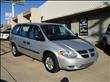 2006 Dodge Grand Caravan
