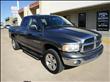 2004 Dodge Ram 1500