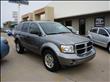 2007 Dodge Durango