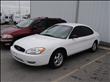 2006 Ford Taurus