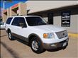 2003 Ford Expedition