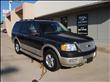 2005 Ford Expedition