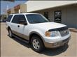 2003 Ford Expedition