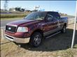2006 Ford F150