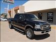 2005 Ford F250