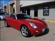 2007 Pontiac Solstice