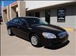 2008 Buick Lucerne