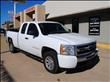 2009 Chevrolet Silverado 1500