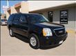 2007 GMC Yukon