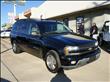 2004 Chevrolet TrailBlazer EXT