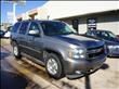 2007 Chevrolet Tahoe