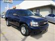 2007 Chevrolet Tahoe