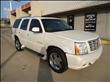 2006 Cadillac Escalade