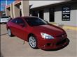 2005 Honda Accord