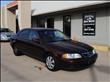 2002 Mazda 626