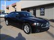 2011 Dodge Charger