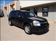 2008 Chevrolet Equinox