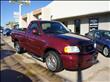 2003 Ford F150