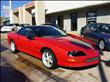 1995 Chevrolet Camaro