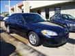 2008 Chevrolet Impala