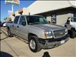 2004 Chevrolet Silverado 1500